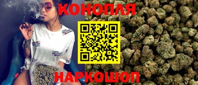 прущие грибы Моздок