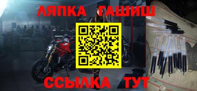 прущие грибы Моздок